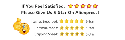 4Pcs Matte Tempered Glass For iPhone 14 13 12 11 15 Pro Max 7 8 16 Plus Frosted Screen Protector For iPhone 13 Mini X XR XS MAX