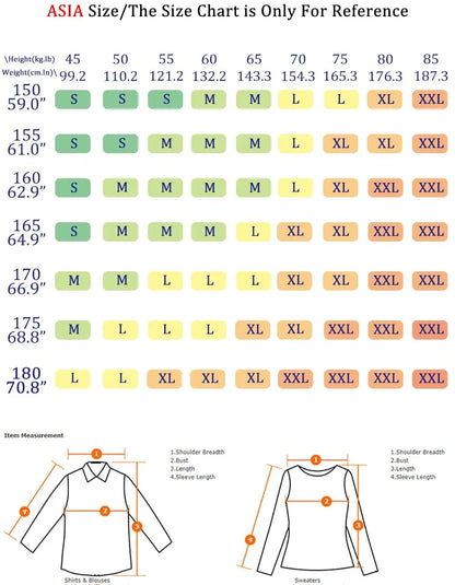 Brooklyn New Work Printed Hoodies Women Cotton Colorful Clothes  Basic Trend Hooded Tops Be Durable Harajuku Hoodie Womens
