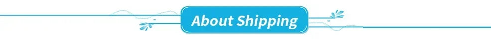 Waterproof Hair Weaving Bonding Glue Strong Hold Hair Extensions Adhesives For Salon Professional Hair Wig Bonding Glue