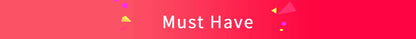 QIAMNI Summer Bohemia Crystal Cubic Zirconia Anklet For Women Girls Ankle Bracelet Leg Chain Beach Party Travel Foot Jewelry