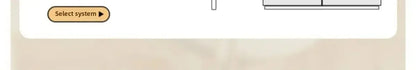 Luxury Dressing Table Drawer White Makeup Mirror Corner Desk Dresser Table Cabinet Organizers Storage Penteadeira Home Furniture