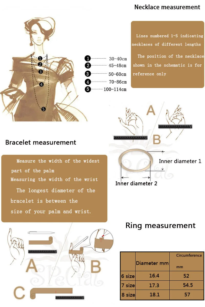 2024 New Crystal Flower Stainless Steel Bracelet Women Fashion Personality Korean Bracelet Jewelry Accessories Anniversary Gift
