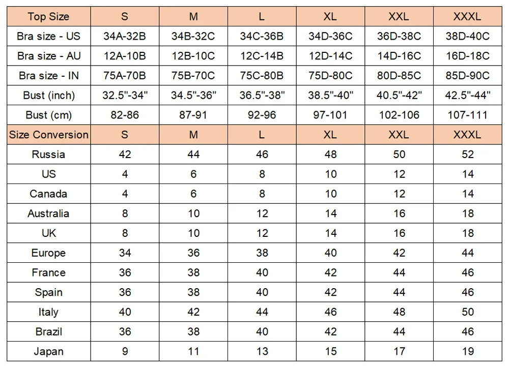 S-3XL Mesh Lantern Sleeves Drawstring Wrap Chest Bare Midriff T-Shirt Women Long Sleeve Ruched Blouse Sexy Crop Top Tee K5995