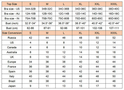S-3XL Mesh Lantern Sleeves Drawstring Wrap Chest Bare Midriff T-Shirt Women Long Sleeve Ruched Blouse Sexy Crop Top Tee K5995