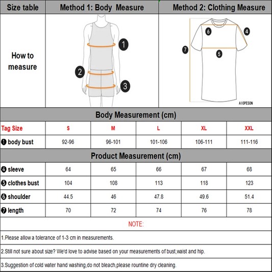 AIOPESON Deer Embroidery Men's Polo Shirts Solid Color Long Sleeve Polo Shirts for Men New Spring Social Business Polos Male