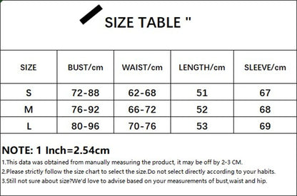 IAMSURE Casual Streetwear Basic Hooded Pockets Sweatshirt Tracksuit Solid Long Sleeve Hoodies Women 2023 Autumn Spring Fashion