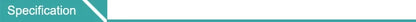 New 366LED Solar Outdoor Lights Solar Powered Security Light Motion Sensor 234LED Wall Light IP65 Waterproof Garden