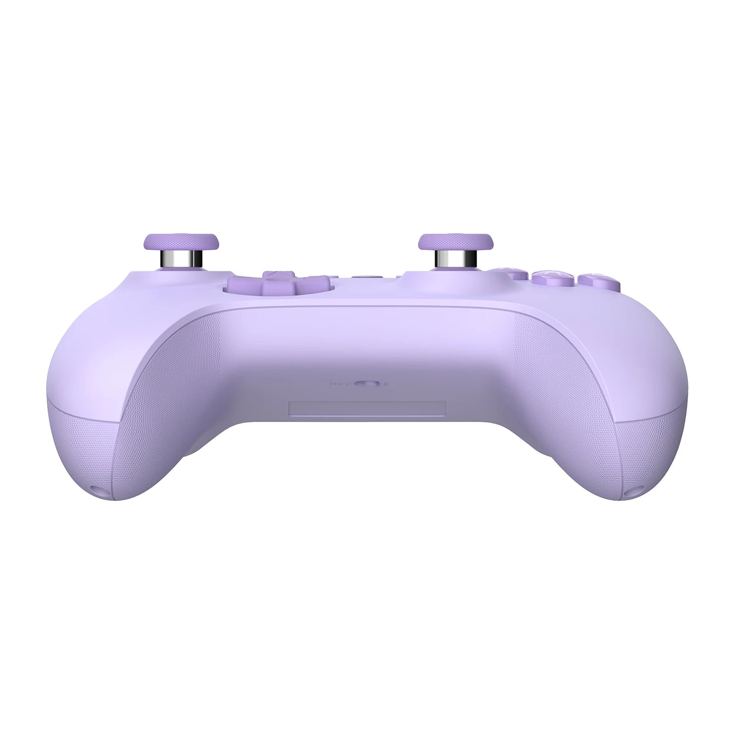 8BitDo Ultimate 2C Wireless Gaming Controller，Gamepad with Hall Effect for PC, Windows 10, 11, Steam Deck, Raspberry Pi, Android