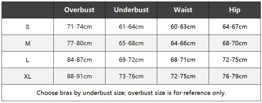 Varsbaby Lace Bra Sets for Women Non-padded Bra Panty Garter Stockings Summer Underwear Lingerie Sexy