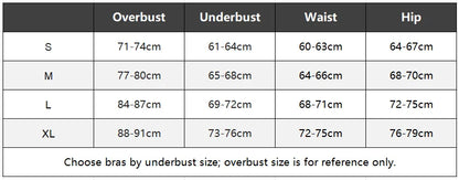 Varsbaby Lace Bra Sets for Women Non-padded Bra Panty Garter Stockings Summer Underwear Lingerie Sexy