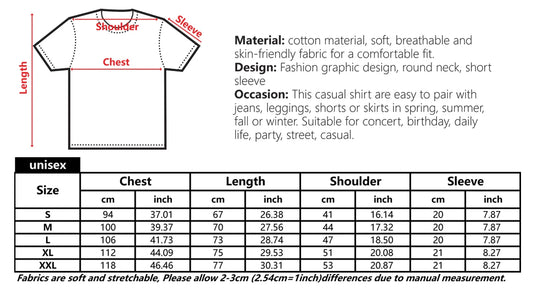 Women 90s Retro Butter Graphic T-Shirts Funny Butter Lover T Shirt Cute Foodie Tee Shirt Unisex Vintage Grunge Aesthetic Clothes