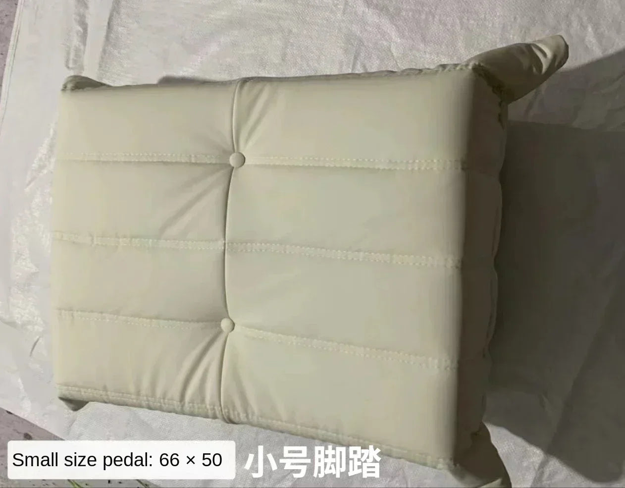 Caterpillar Lazy Sofa Sleepable Balcony Bedside Single Ins Style Clothing Store Beauty Salon Sofa Chair Sofas for Living Room