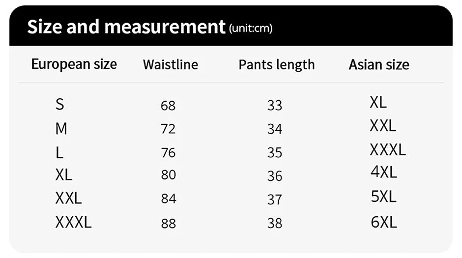 10 Men's Boxer Underwear Black Gold Random Soft And Comfortable Skin-friendly Joker Four Seasons Selling Adolescent Shorts