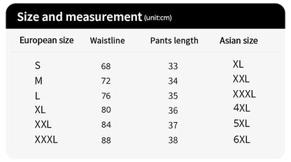 10 Men's Boxer Underwear Black Gold Random Soft And Comfortable Skin-friendly Joker Four Seasons Selling Adolescent Shorts