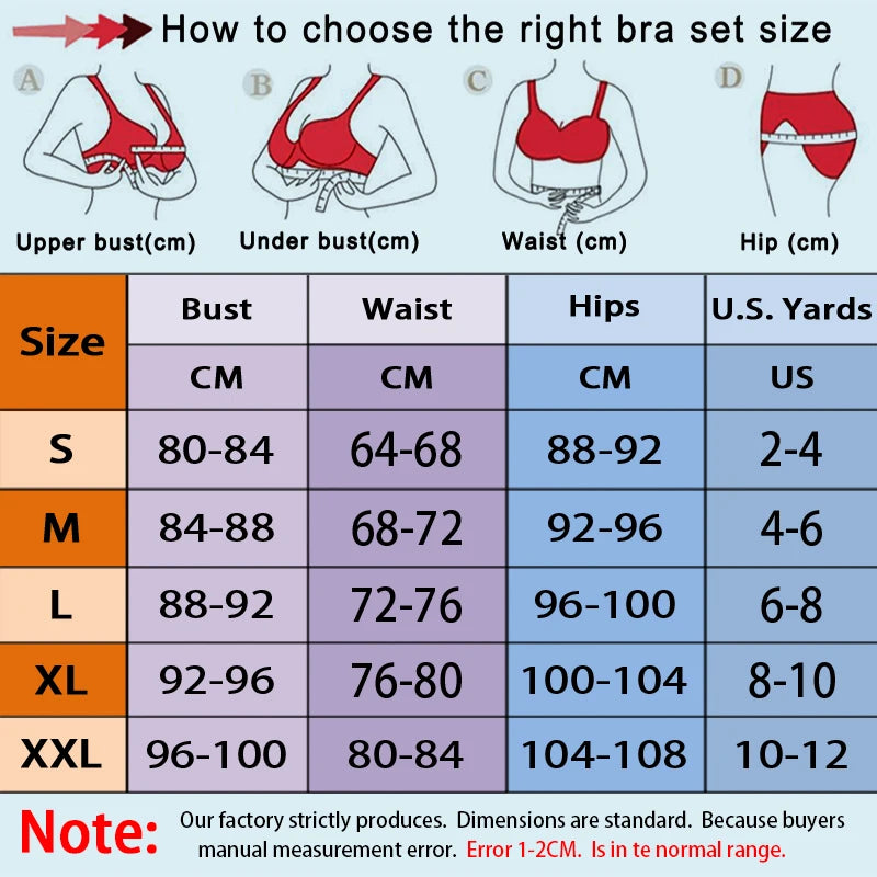 Sexy Latex Leather Costume Erotic Lingerie Plus Size Women Backless Deep V Teddy Bodysuit Cosplay Costumes Porno Bodycon Corsets