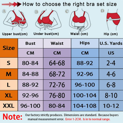 Sexy Latex Leather Costume Erotic Lingerie Plus Size Women Backless Deep V Teddy Bodysuit Cosplay Costumes Porno Bodycon Corsets