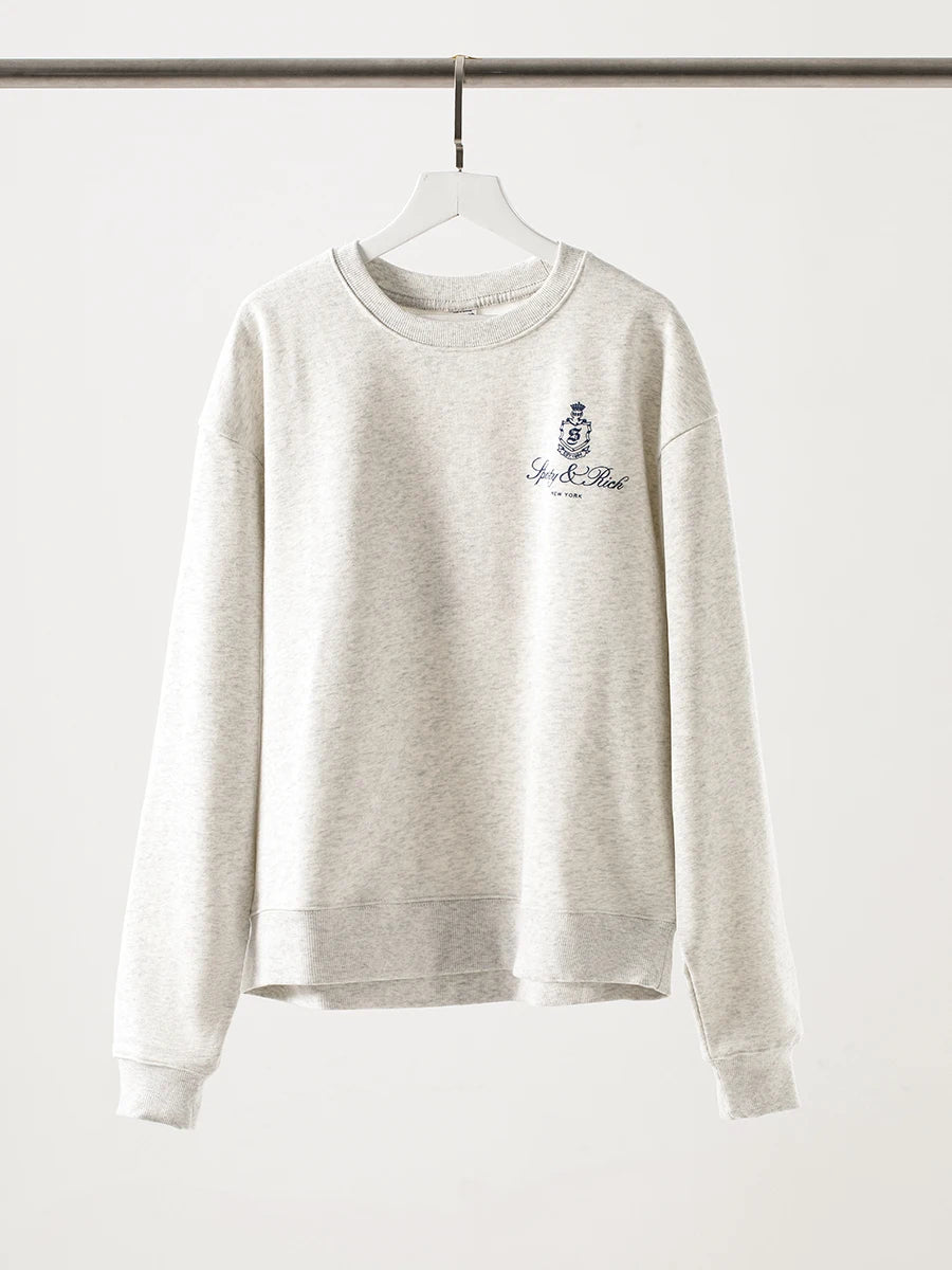 Letter Printed Sport Sweatshirts For Women Loose Casual Long Sleeve Hooded Sweatshirt 2024 New Streetwear Fashion Pullover Tops