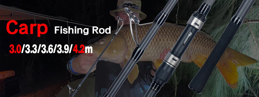 BIUTIFU Spinning Casting Fuji Lure Mini Traveller Rock Fishing Rod 3.0/2.4/2.1/1.8m T800Carbon Baitcasting Ultralight Fast 5-42g