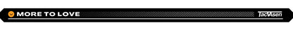 TACVASEN Long Sleeve Polos Quick Dry T-shirts Mens Breathable Sports Tees Casual Golf Polo Shirts Work T-shirt Pullover Tops Man