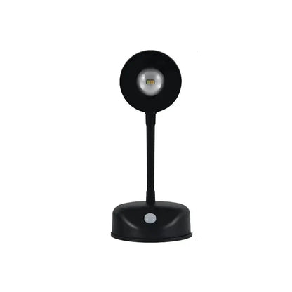Night Light Motion Sensor Light Wireless USB LED for Kitchen Bedroom Mural Living Room Sensor Wall Lamp Indoor Lighting LED USB