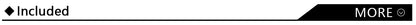 Hand Weeder Tool with Long Handle Manual Weed Digger for Yard Lawn Farmhouse Gardening