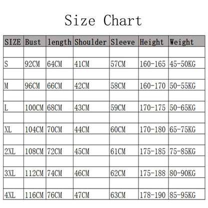 Men's Fashion Summer Long Sleeved POLO T-shirt Casual Cotton Breathable Top Stand Up Neck Long Sleeve Korean Comfortable Shirt