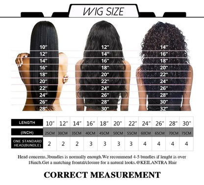 Sale Short bob deep wave wig full lace wigs short styles Transparent Curly Short Bob Wig 13x1 Lace Wig Remy Human Hair