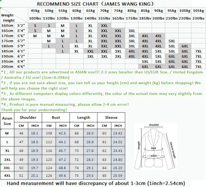 2024 High Quality Hooded Leather Fashion Handsome Trend Solid Color Casual Dad Dad Motorcycle Leather Jacket Upscale  M-4XL