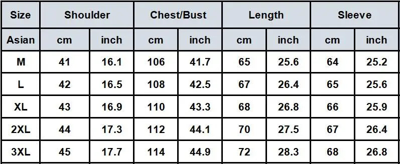 Mens Windbreaker Jackets Nightclub Stage Party Jackets Costume Streetwear Harajuku Hip Hop Reflective Jacket Gold Fashion Coats