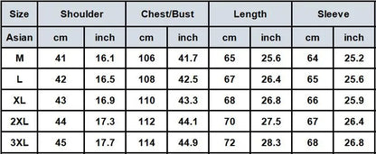 Mens Windbreaker Jackets Nightclub Stage Party Jackets Costume Streetwear Harajuku Hip Hop Reflective Jacket Gold Fashion Coats