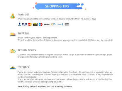 10cm Genshin Impact Figures Hu Tao Cute Cartoon Grils Figurine Q Edition Model Pvc Statue Doll Collection Ornament Gifts Toys
