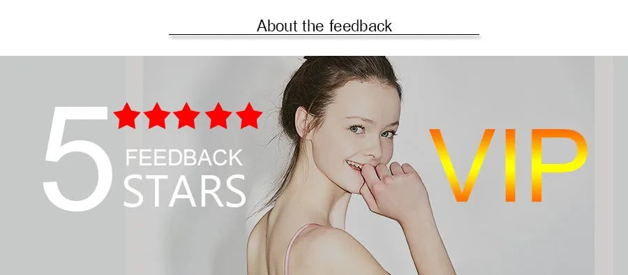 FINETOO 4Pcs Ultra Soft Underwear For Women Sexy Graphic Print Seamless Thongs Female Stretch Leopard G Strings Comfort Lingerie
