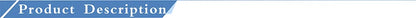 3/1Pcs Kitchen Tweezer Utensil BBQ Tweezer Food Clip Kitchen Bar Chief Tong Stainless Steel Portable for Picnic Barbecue Cooking