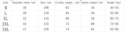 Men T Shirts autumn men Clothes anime casual Long Sleeved Oversized Y2K T-Shirt Harajuku Streetwear Academia Hip Hop tee tops