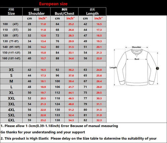 Men Women ugly christmas Sweatshirt Jesus Sweater 3D Printed the Orthodox graphic Sweaters Tops new unisex clothing dropshipping