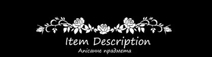 Black Queen Lace Mask Embroidery Appliques Party Costume Carnival Mask Woman Accessories Wedding Mask Halloween Masquerade Mask