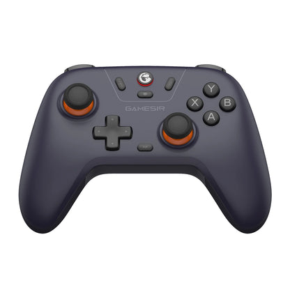 GameSir Wireless Switch Controller Nova Lite Bluetooth Gamepad with Hall Effect for Nintendo Switch iPhone Android Phone PC
