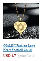 QIAMNI Summer Bohemia Crystal Cubic Zirconia Anklet For Women Girls Ankle Bracelet Leg Chain Beach Party Travel Foot Jewelry