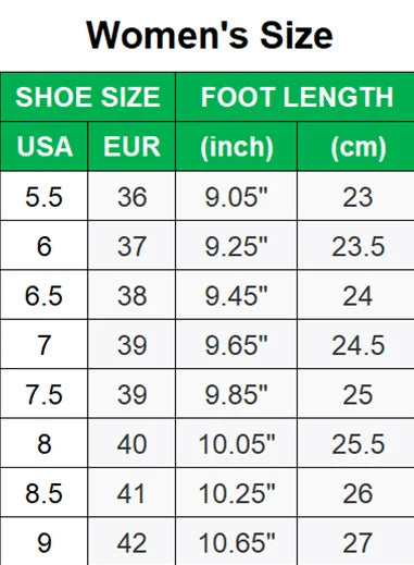 Women Socks Flower Rabbit Pattern Cute Kawaii Japanese Korean Style Cotton Harajuku Funny Breathable Casual Spring Floral Socks