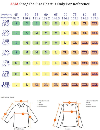 Women's Hoodies Los Angeles California Letter Printing Pocket Hoodie Casual Oversize Long Sleeve Clothes New In sweatshirts