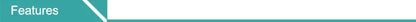 New 366LED Solar Outdoor Lights Solar Powered Security Light Motion Sensor 234LED Wall Light IP65 Waterproof Garden
