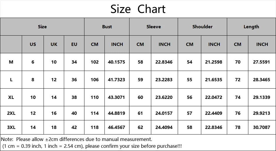 Autumn Winter New Funny Shark Patchwork Hoodies Men and Women Kawaii Sweatshirt Fashion Casual Pullover School Oversized Clothes