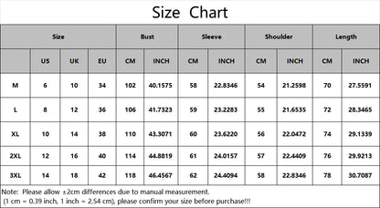 Autumn Winter New Funny Shark Patchwork Hoodies Men and Women Kawaii Sweatshirt Fashion Casual Pullover School Oversized Clothes