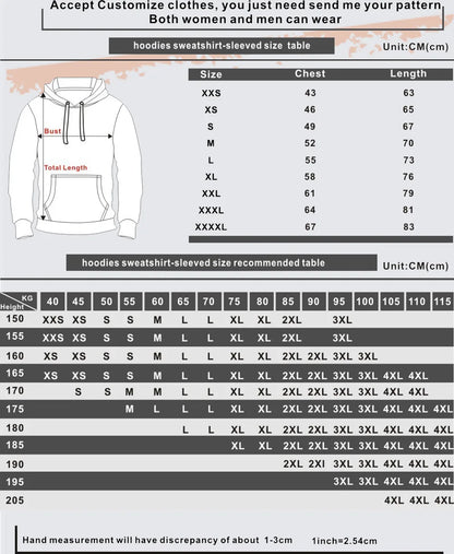 Jesus Saves John 3:16:17 Hoodies Christian Bible Verse Sweatshirts Men Women Clothes Winter Comfortable Pocket Pullovers Graphic