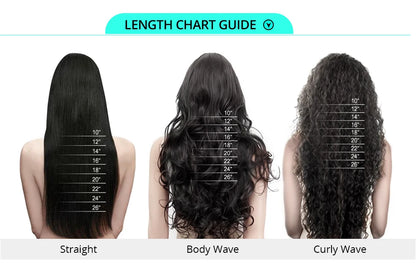 200% Chocolate Brown Deep Wave Human Hair Wig 30 34Inch Transparent Lace Frontal Wigs For Women 13x6 Lace Front Water Curly Wigs