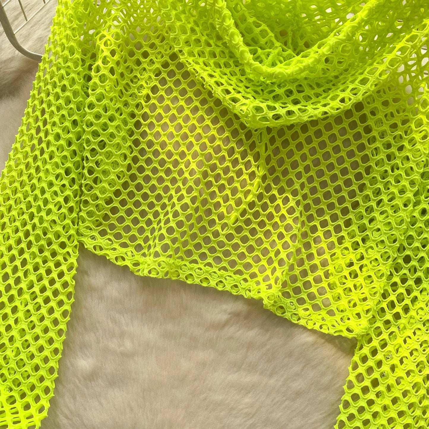 SINGREINY Summer Knitted Hooded Cadigans Women Long Sleeve Thin Streetwear Irregular Outerwear Hollow Out Sun-proof Blouses