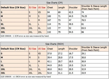 TACVASEN Long Sleeve Polos Quick Dry T-shirts Mens Breathable Sports Tees Casual Golf Polo Shirts Work T-shirt Pullover Tops Man