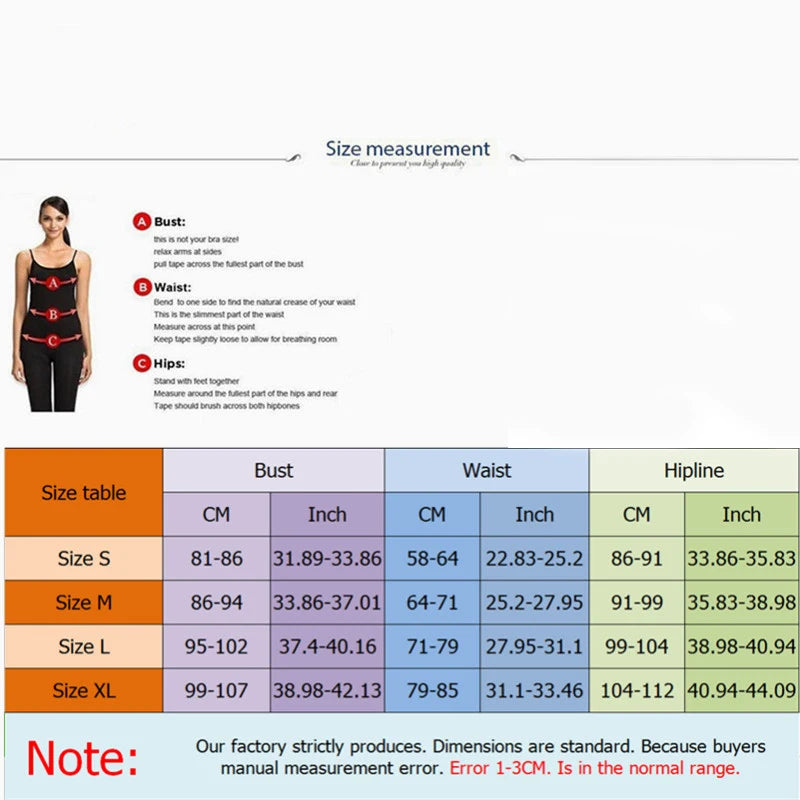 Sexy Lace Hollow Out Seductive Open Thin Sleepwear For Women Erotic Fetish Wear Porn Underwear Babydoll Nightgown 2-piece Set