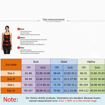 Sexy Lace Hollow Out Seductive Open Thin Sleepwear For Women Erotic Fetish Wear Porn Underwear Babydoll Nightgown 2-piece Set