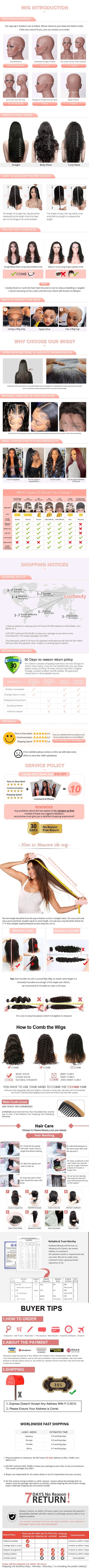 613 Curly Honey Blonde Lace Front Human Hair Wigs Loose Deep Wave 13x6 13×4 HD Water Wave Color Transparent Lace Frontal Wigs